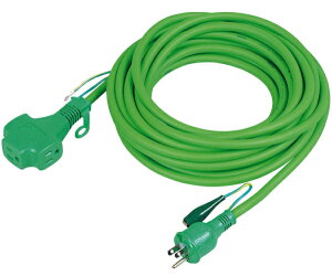 HƁ@gv|bLR[h@10m@PPT-10E-GN@O[ycEOcp/Oc/|bLvO/VCT2.0mm2z