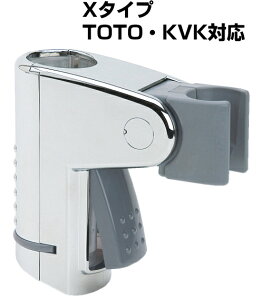 CX@XChV[tbN@R291CH-XyΉ[J[/TOTOEKVKz@X^Cv