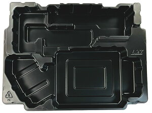 }L^dH@Ci@Ci[g[@RN32741155