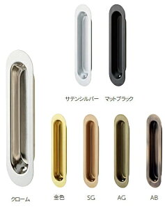 MARUKIiۊj@AbviؔPqtj@S-98@TCYF105@AGy1/50z