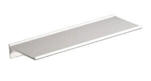 KAWAJUNiJWj@A~VFt@300mm@SA-584-S300y[J[̏oɊ܂܂Ă܂z