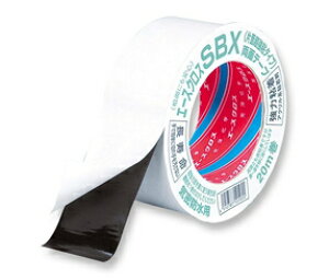 mw@G[XNXChe[vySBXz @75mm×20my1P[X/15z@//t