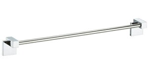 KAWAJUNiJWj@^I[@SC-041-XCiN[+ʁj@[[:450mm/ω׏d:98N(10kgf)]