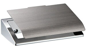 KAWAJUNiJWj@y[p[z_[@SC-453-CTiN[+wACjy[J[̏oɊ܂܂Ă܂z