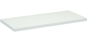 KAWAJUNiJWj@VFt{[hiVFtuPbgMpj@SC-974-E6SizCgj@[W690×D300×H26mm]@y[J[̏oɊ܂܂Ă܂z