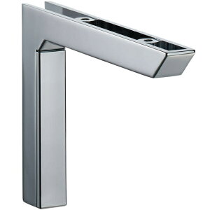 KAWAJUNiJWj@VFtuPbgS@SC-974-XCSiN[j [1]@[TCY:140×100×16mm/ω׏d:49N(5kgf)]y[J[̏oɊ܂܂Ă܂z