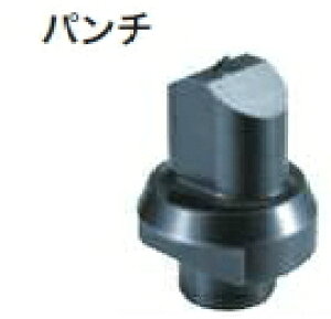 }L^dH@p`[PP001Gpp`iIXj@cp@a14×20mm@SC05340360