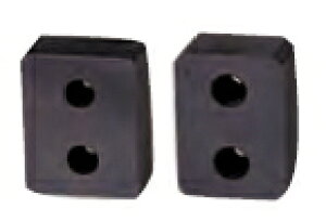 }L^dH@S؃Jb^pnZbgiyJb^wbh/bhEe1z@SC09003470@SC001Gp