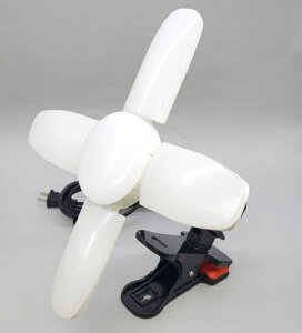 Mcށ@WING ACE@X[p[~lX 8500PROiő8500LMj@SLX-75CLiNbvj@433-911y1z@ARZgt