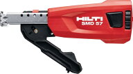HILTI（ヒルティ）　SD 5000-22用マガジン　SMD57
