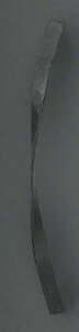 UNIONijIj@hAnh@[gACA@WXgubN@T1246-01-351-Li݌jyO/1gz