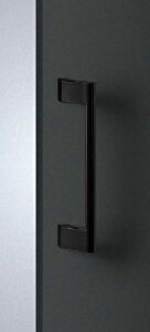 UNION�i���j�I���j�@�h�A�n���h���@�X�e�����X�@���j�t�H�[�gII�}�b�g�u���b�N�@T2110-01-222-L300�y���O/1�g�z