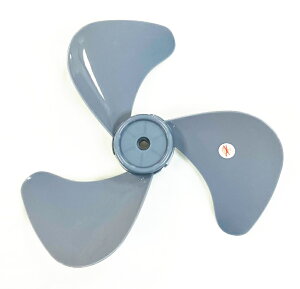 }L^dH@Ci@t@u[h@TE00000702[i:TE00000524]