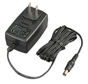 ^W}c[@gvR@AC/DCRo[^[@TPL-AD-13A