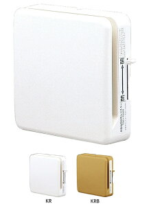 FHƁ@RC@WX^[@TSK-100KRBiuEj