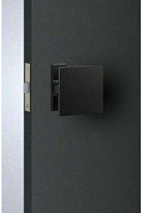 UNIONijIj@vbVvnh@A~@Xg[uXg@ubN{jtXg@ubNyCg@ULS2500-26-191-SiOJjyO/1gz