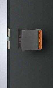 UNIONijIj@vbVvnh@A~Xg[uXg@XCgO|{^jOU[uE{XCgO|yCg@ULS2510-50-993-SiOJjyO/1gz