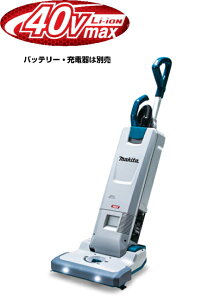 }L^dH @40Vmax[dAbvCgN[i[y5L/pbNz@VC010GZi{̂̂݁jyobe[E[d͕ʔz@p