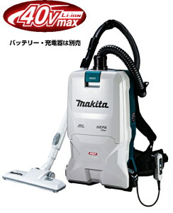 }L^dH@40Vmax[dwN[i[yp/6Lz@VC011GZi{̂̂݁jyobe[E[d͕ʔz