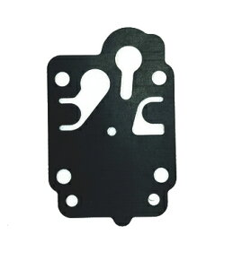 }L^dH@Ci@_CAt@WJ00009599