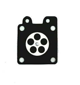 }L^dH@Ci@_CAtAbZu@WJ00095586