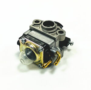 }L^dH@Ci@Lu^[@WJ01686419