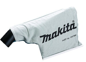 �}�L�^�d���H��@��C���i�@�_�X�g�o�b�O�A�b�Z���u���@126738-0