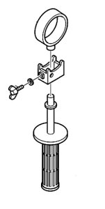 �}�L�^�d���H��@��C���i�@�O���b�v32�A�b�Z���u���@HR3811�p�@134269-5