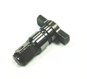 }L^dH@Ci@TW300DpArEAbZuiOXvO10tj@136223-5