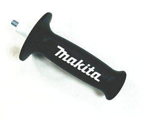 }L^dH@Ci@Obv36Rv[g@158237-4