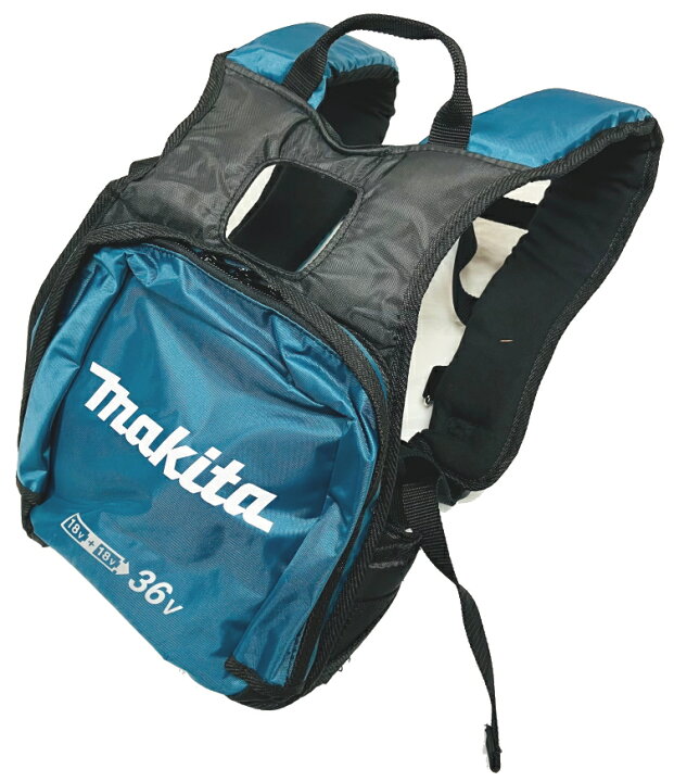 楽天市場】マキタ電動工具 補修部品 UP361D・UP362D用ハーネス 161377 