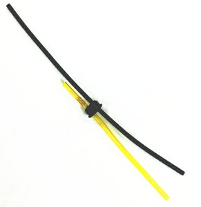 }L^dH@Ci@`[uRv[g@168755-4