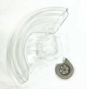 }L^dH@Ci@Z[teBJo[Zbgi@192675-0