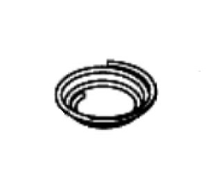 }L^dH@Ci@C.CXvO5-9@234183-6