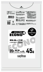 TjpbN@ƒpʂݑ܁@GRmvXy45Lz@@650mm×800mm×0.015mmy1pbN/20z