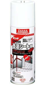 RjV@{h@V[gpXv[̂@G9000@#64207i430mljy1{oz