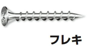 RYƁ@R[XXbhitLj@jN@3.8×51mm@W51FiSlWjy1i500{jz