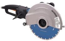 楽天市場】マキタ 305mm カッタ 4112の通販