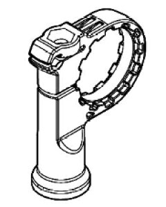 }L^dH@Ci@Obvx[X@417911-6