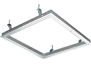 _CP@A~V[Onb`V_600@CDL60Jy1P[X/10z