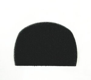 }L^dH@Ci@X|WtB^iV[gj76@424804-0