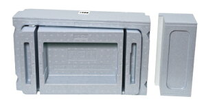 YPCig쉻j@fMb_@YDK1535Pi{̕+zǕjy1z