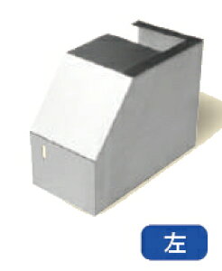 GC@tz[_E@܂pIvV@A[Jo[@XeXwA[Cy^Cvpz