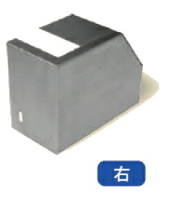 GC@tz[_E@܂pIvV@A[Jo[@XeXwA[CyE^Cvpz