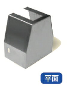 GC@tz[_E@܂pIvV@A[Jo[@XeXwA[Cyʃ^Cvpz