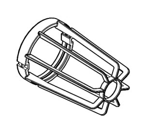 }L^dH@Ci@Xe[@458467-0