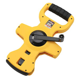 ^W}c[@GWjX[p[͂⊪p@P[X+nhZbgi30mpj e[vȂ@HSP3-CS30