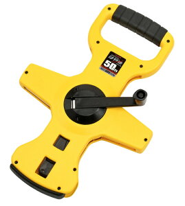 ^W}c[@GWjX[p[͂⊪p@P[X+nhZbgi50mpj e[vȂ@HSP3-CS50