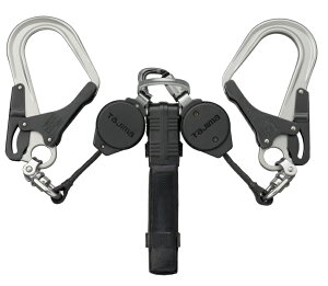 �y�����i!!�z�^�W�}�c�[���@�n�[�l�X�p �������[�h�@���掮�@VR150L �_�u��L8�@A1VR150L-WL8