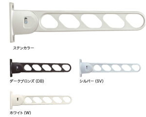 cG[X@@XCOA[i㉺ړ|[gpj@500ABN-J[ei2{1gj